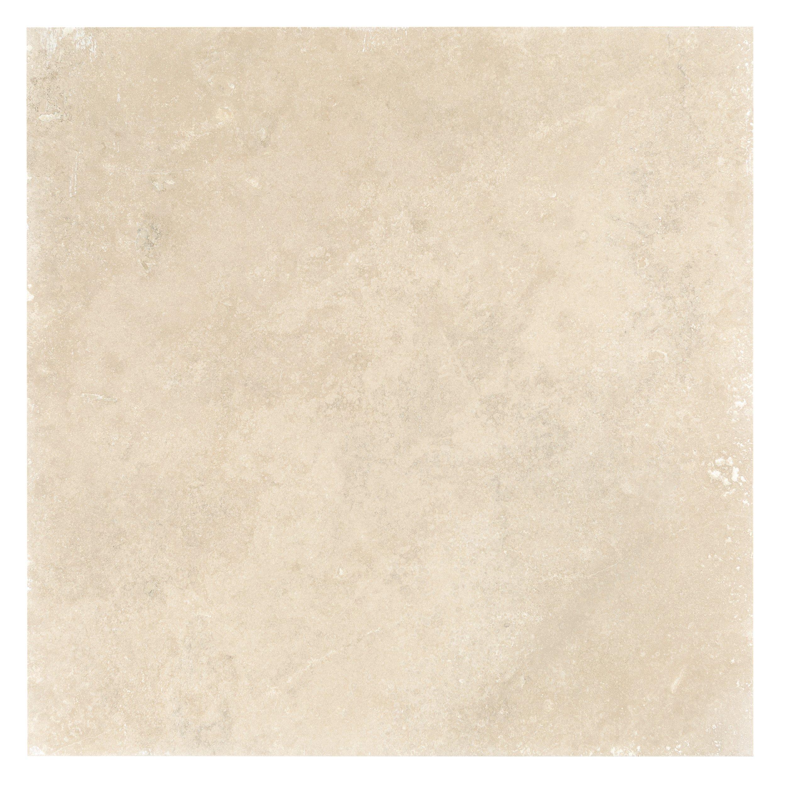 travertine