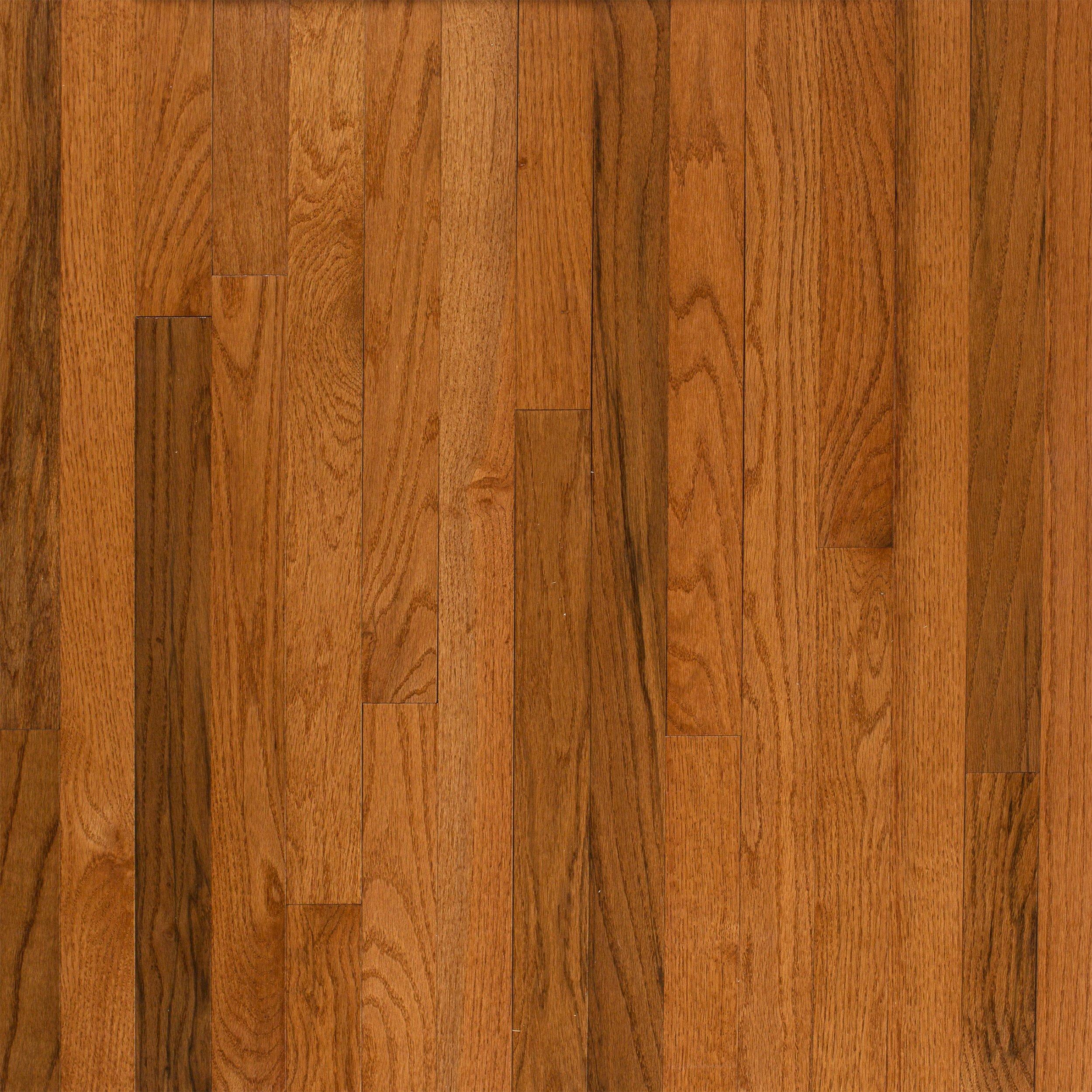 Hardwood plywood prices