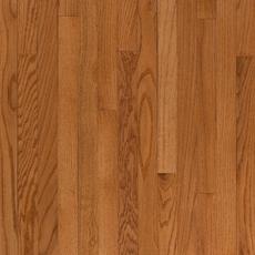 oak wood flooring floor