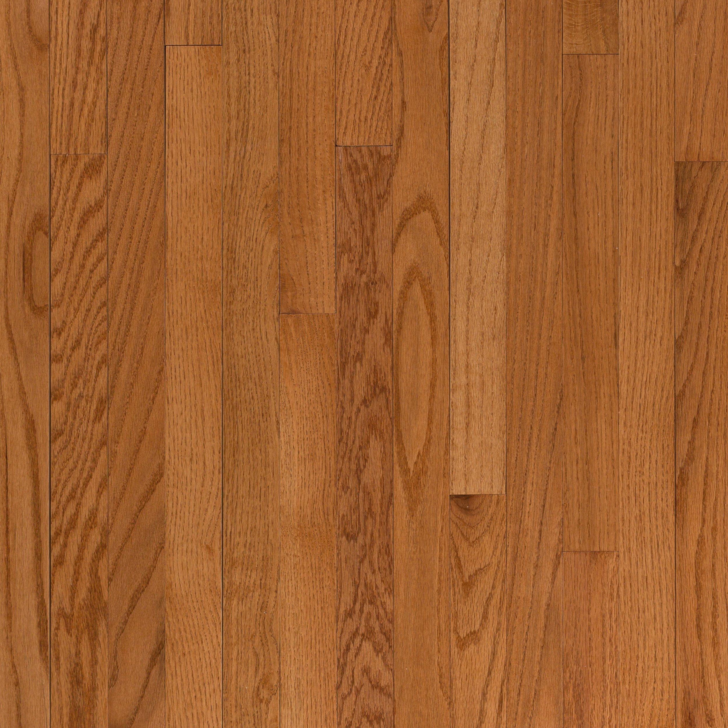 100467174_butterscotch select oak high gloss solid hardwood_main?$parade230$&fmt=jpg&fmt