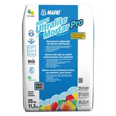 mapei ultraflex 2 white
