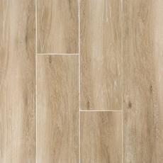 wood look tile floor decor