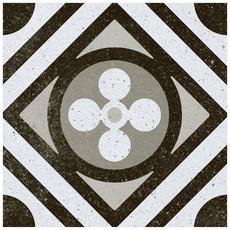 bayona decorative ceramic tile