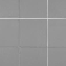 Classic Gray Polished Porcelain Tile - 12 x 12 - 100484641 | Floor and