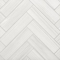 wood porcelain plank mosaic manor tile finland hasley matte