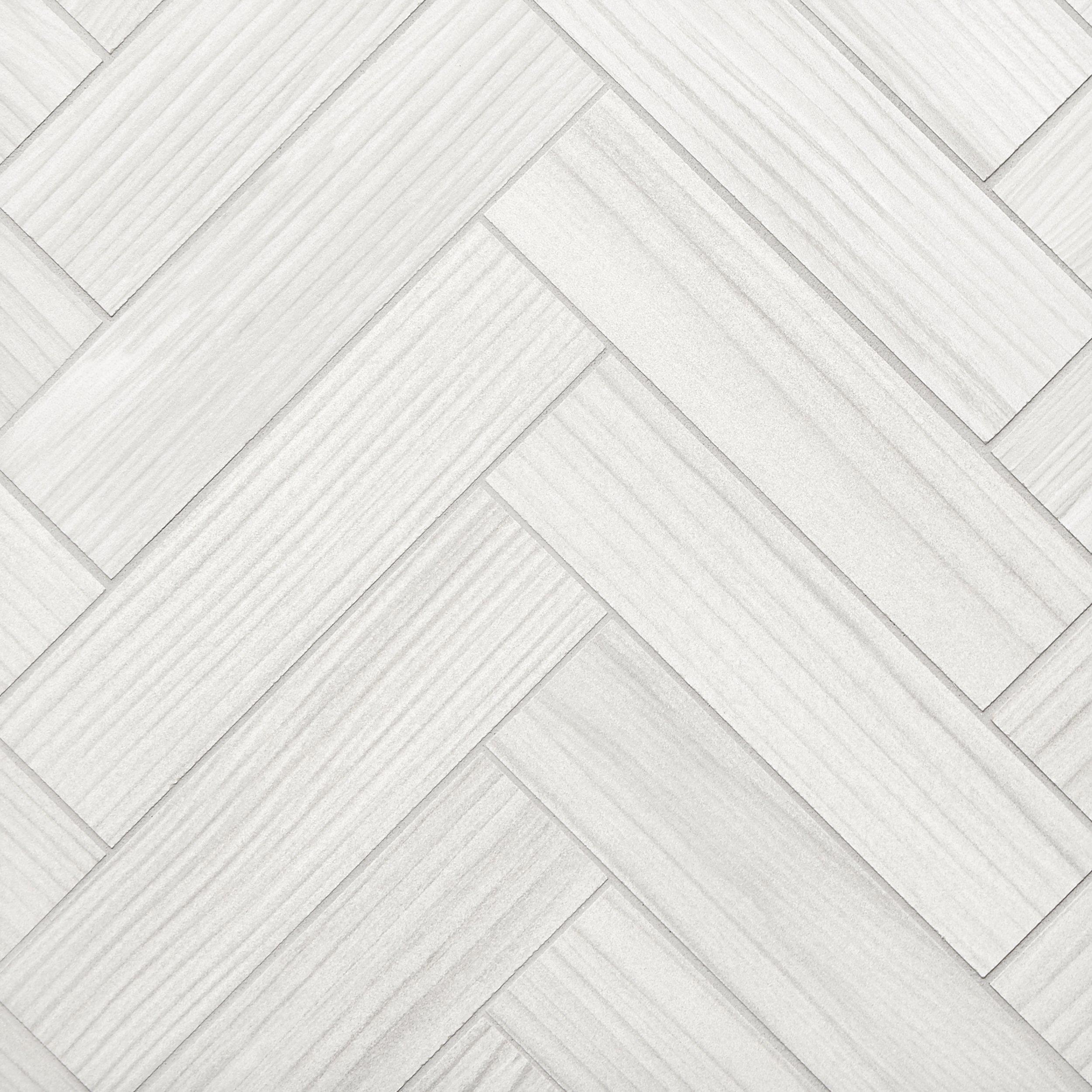 wood porcelain plank mosaic manor tile finland hasley matte