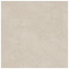 Bristol Beige Ceramic Tile - 12 x 12 - 100486547 | Floor and Decor