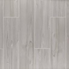 Floor decor sugar land Floor decor sugar land