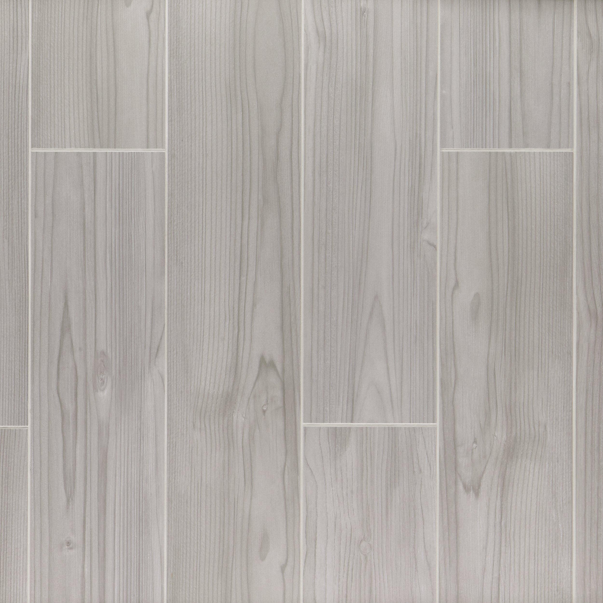 Floor decor sugar land