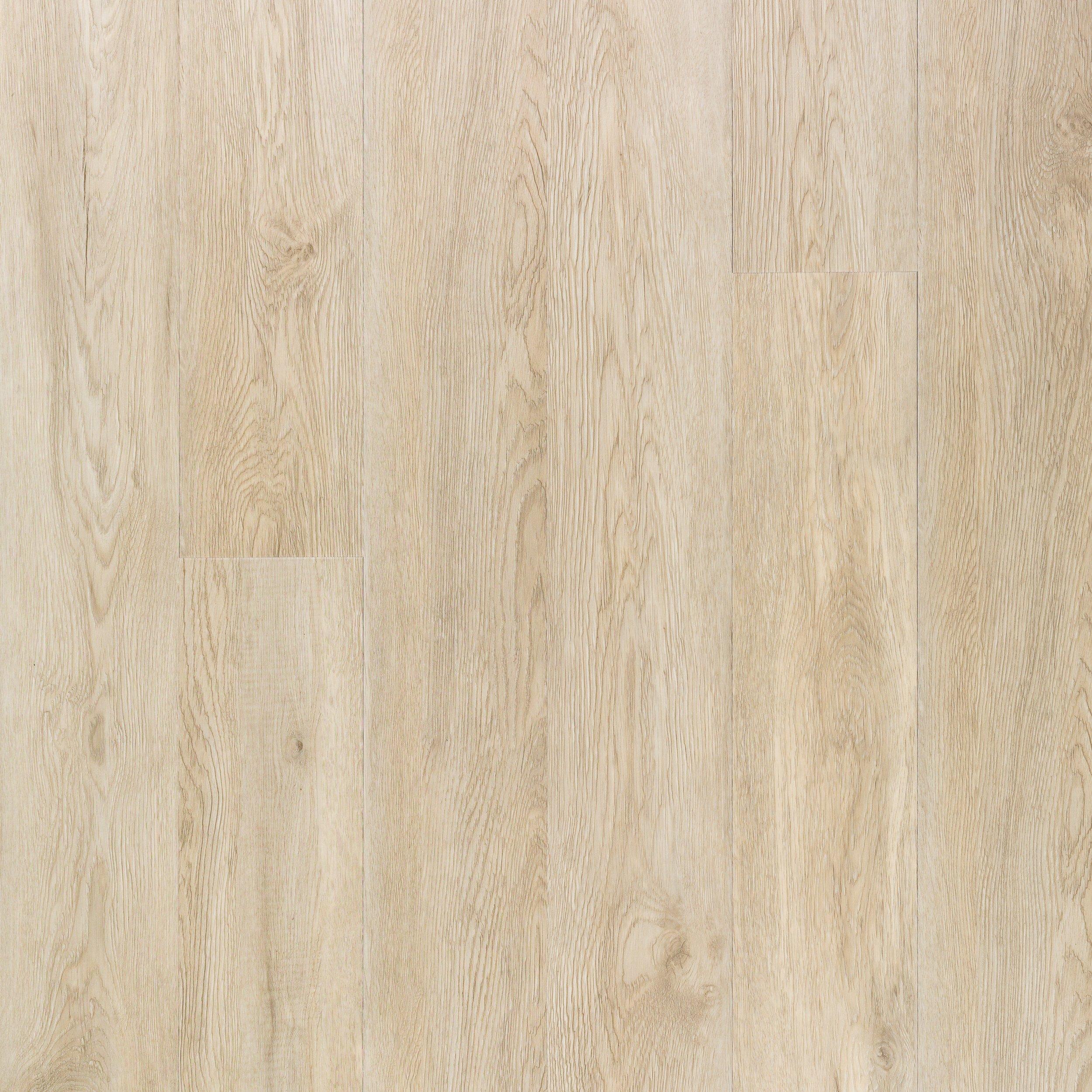 Crystal Creek Oak Matte Luxury Vinyl Plank With Foam Back 100487164 Crystal Creek Oak Matte Luxury Vinyl Plank With Foam Back Main Parade230 Fmt Jpg Jpeg Interlaced True Qlt 85