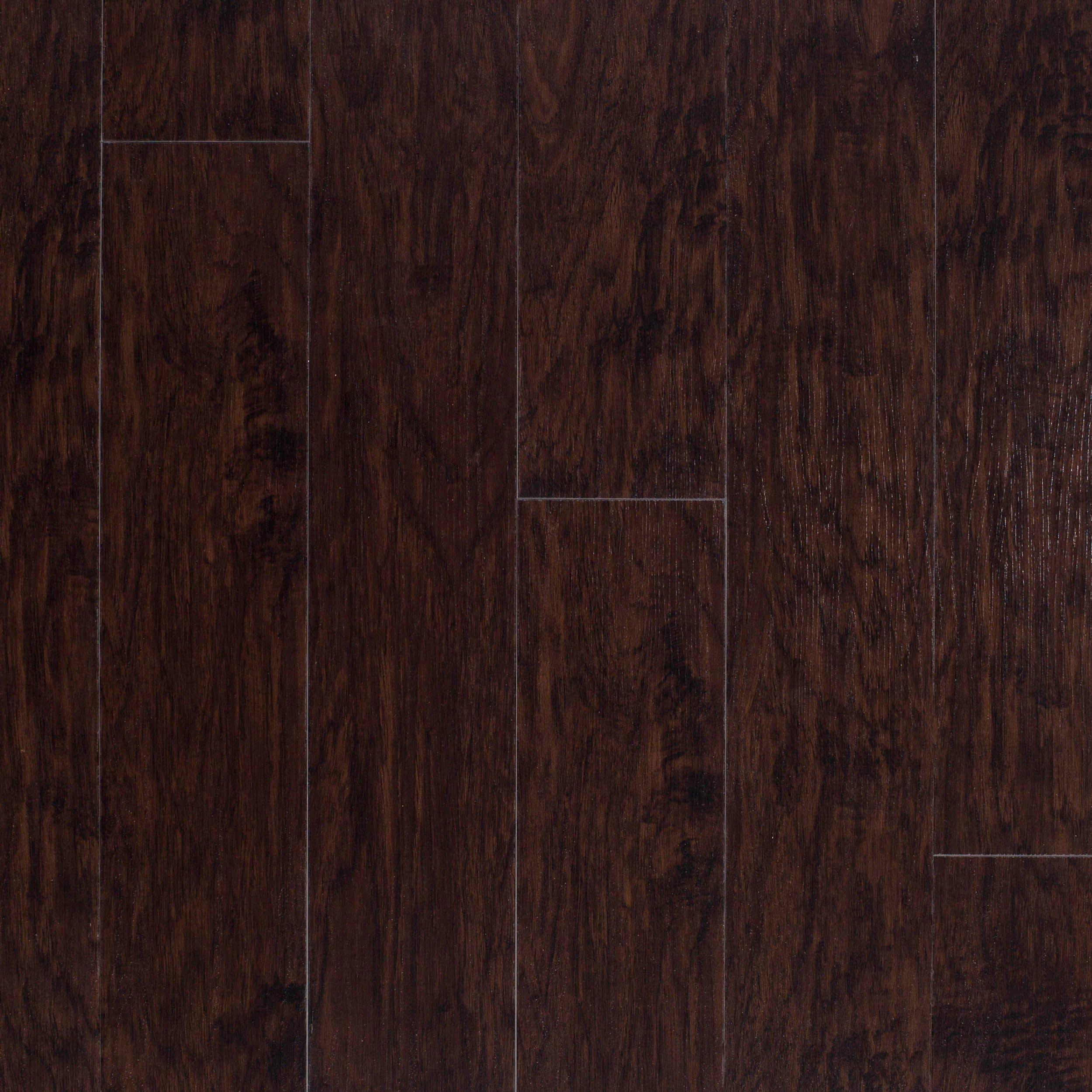 DuraLux Performance ® | Floor & Decor