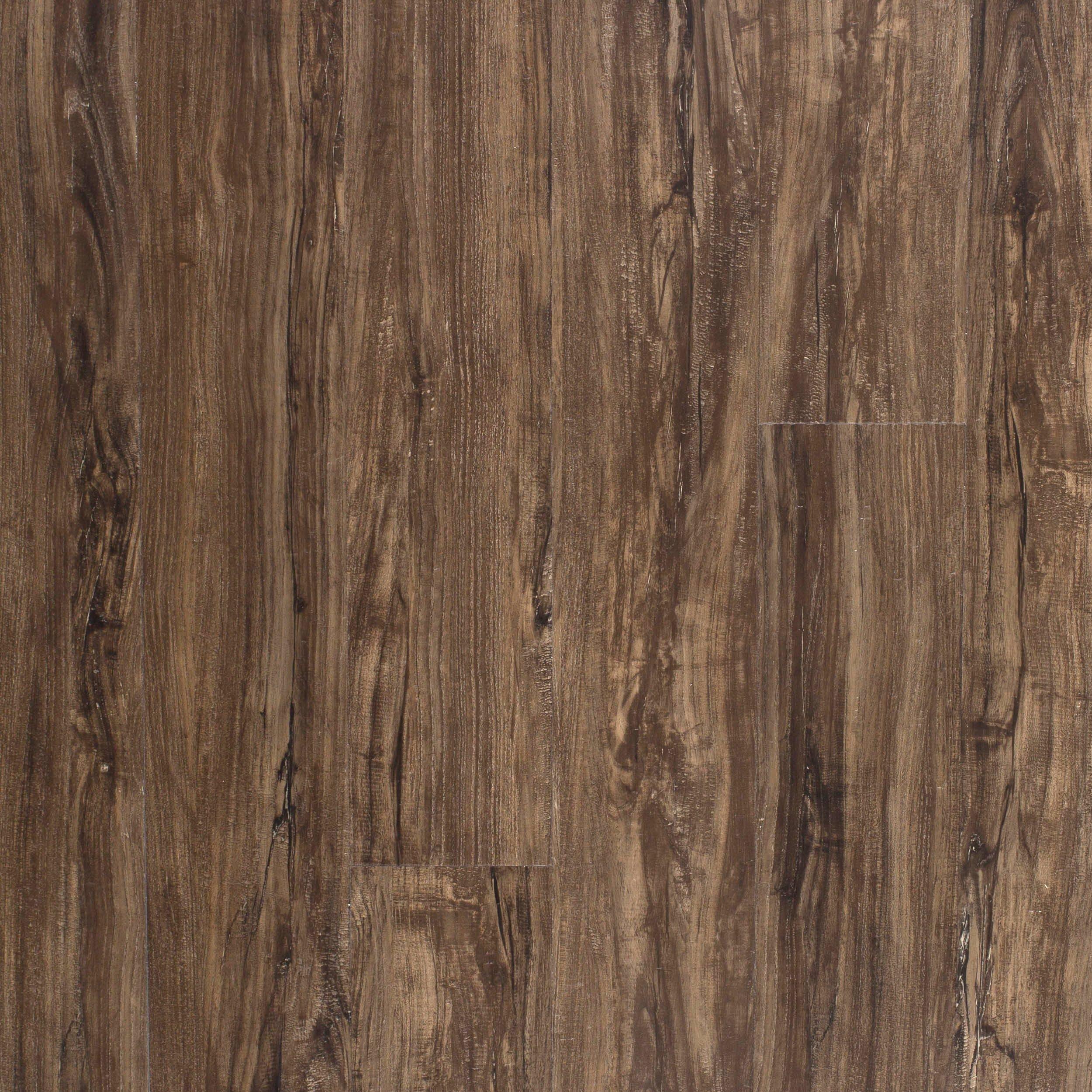 Vinylboden Oak Best Matte Luxury Vinyl Plank With Foam Back Best Oak Matte Luxury Vinyl Plank With Foam Back Vinylboden