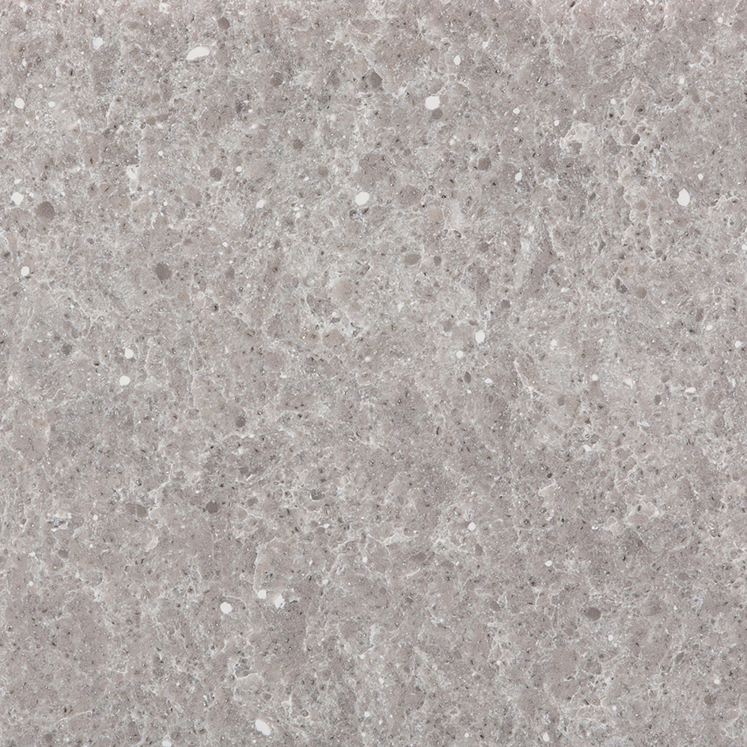 Stone Countertops | Floor & Decor