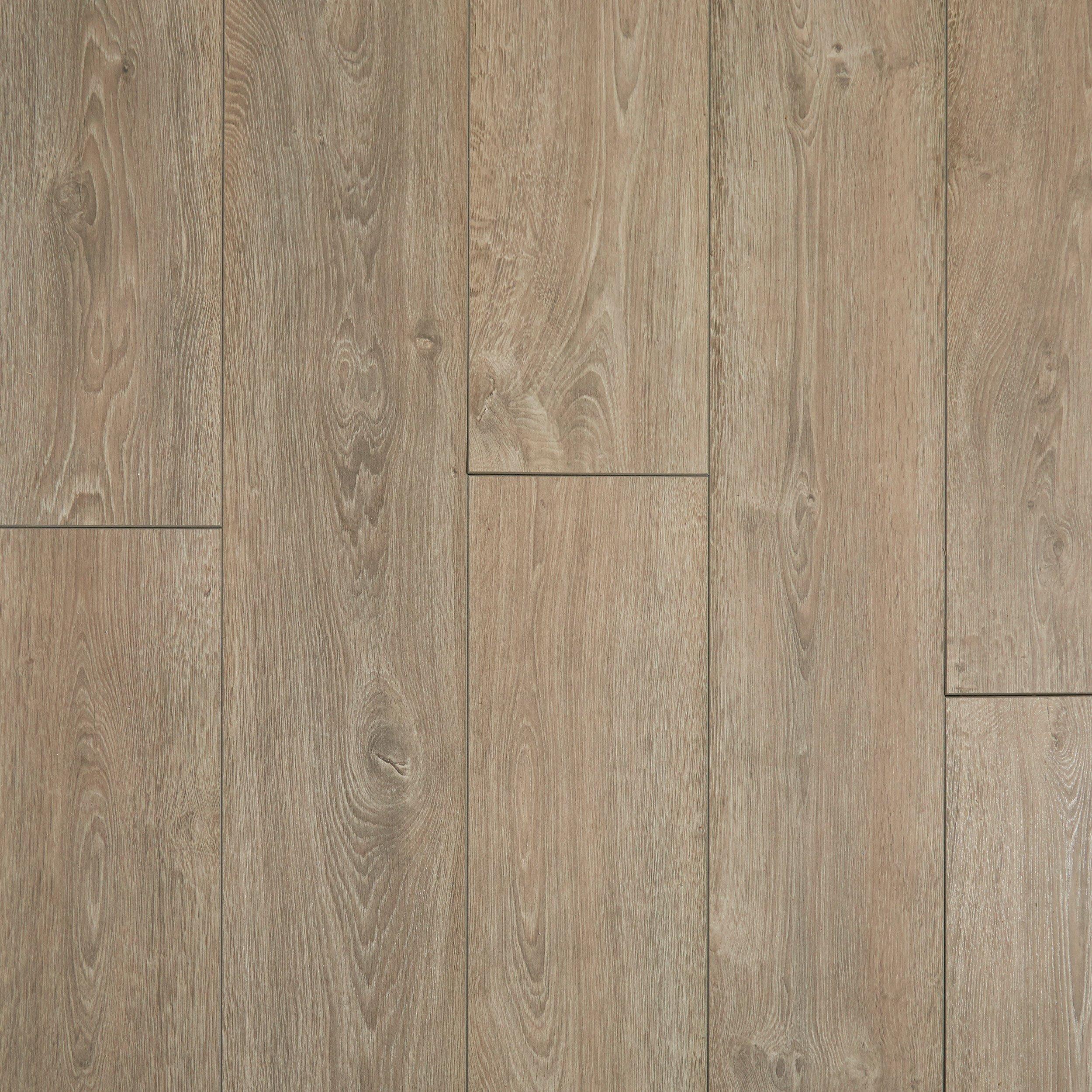Calico Water Resistant Laminate 12mm 100650159 Floor And Decor