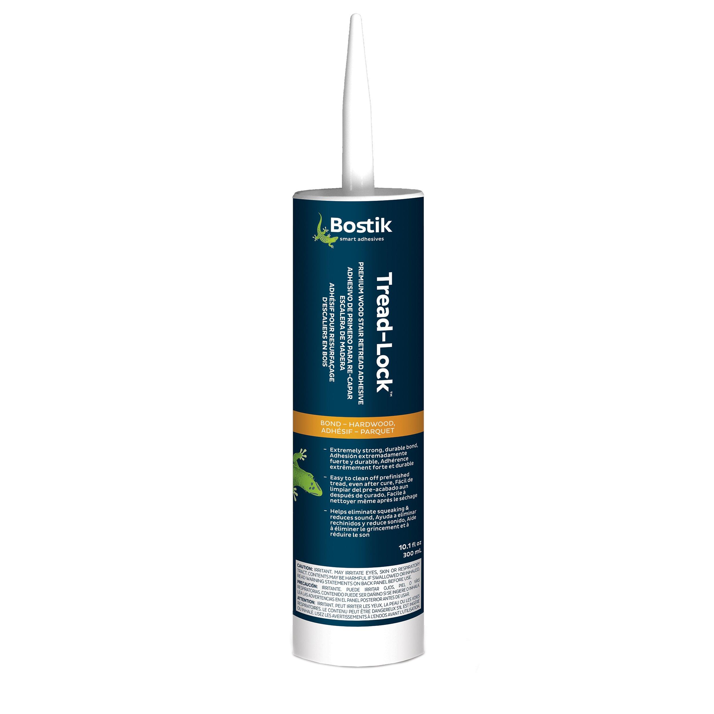 Bostik 915 Fast Set Hurricane Strong Polyurethane Sealant 10oz 100092469 Floor And Decor