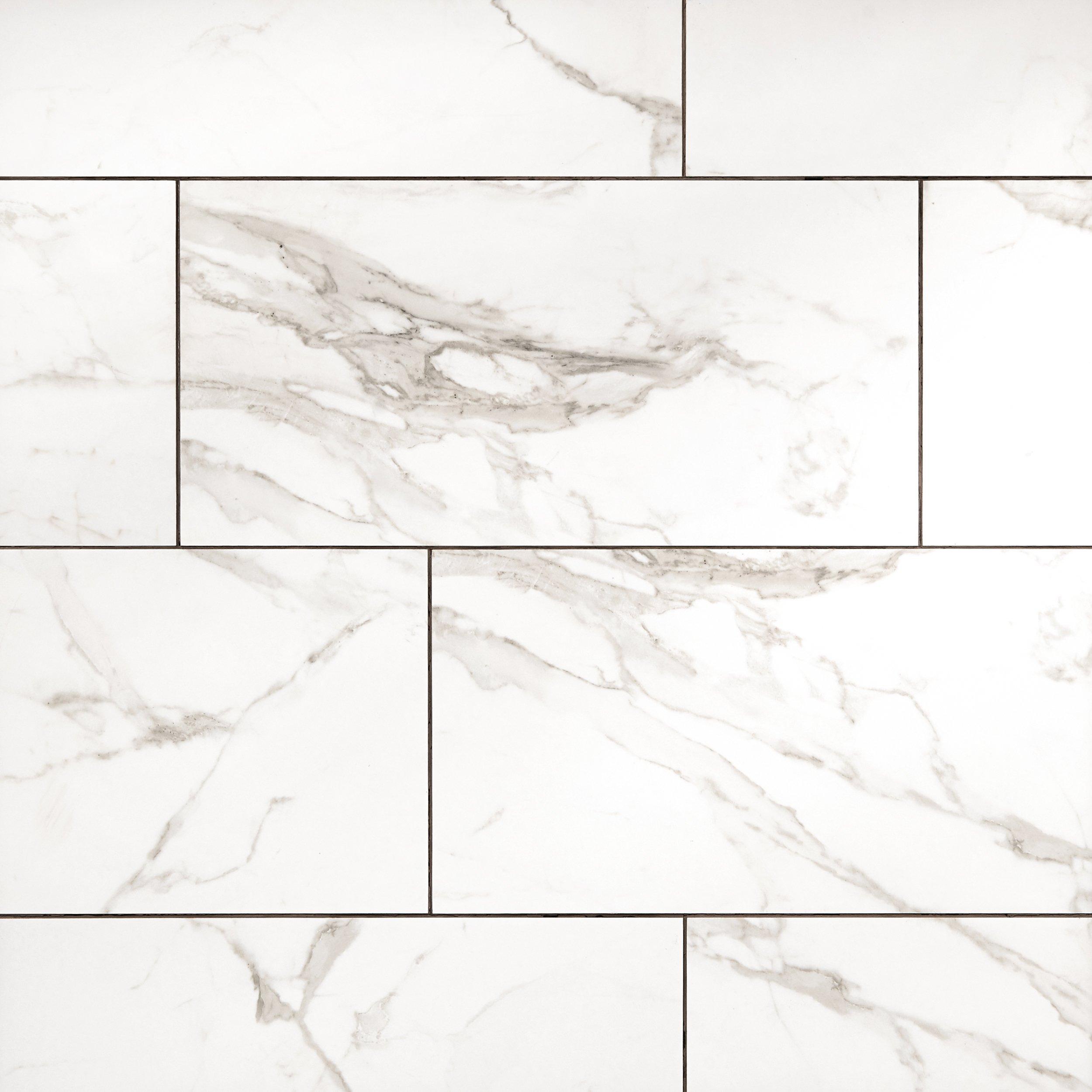 ceramic tile flooring floor decor