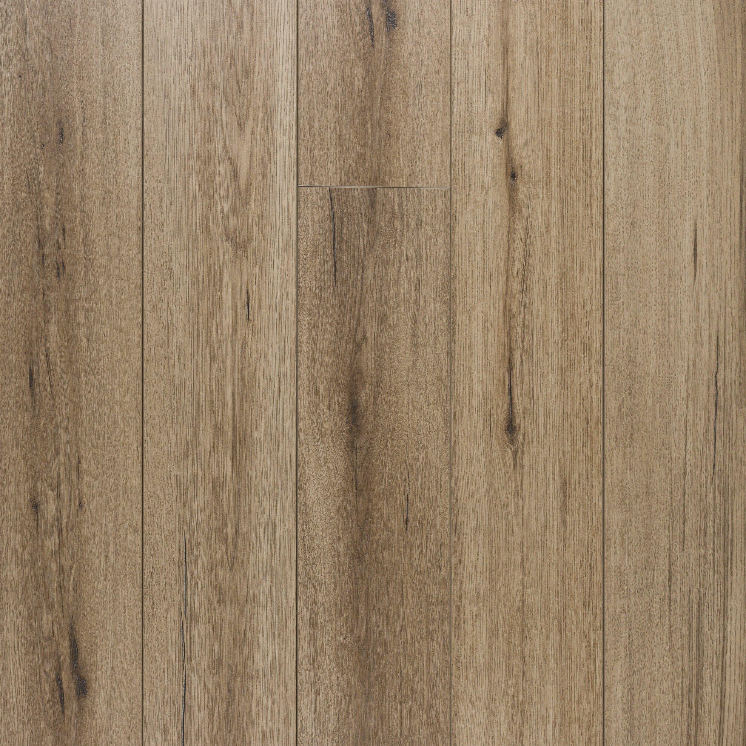 Calico Water Resistant Laminate 12mm 100650159 Floor And Decor