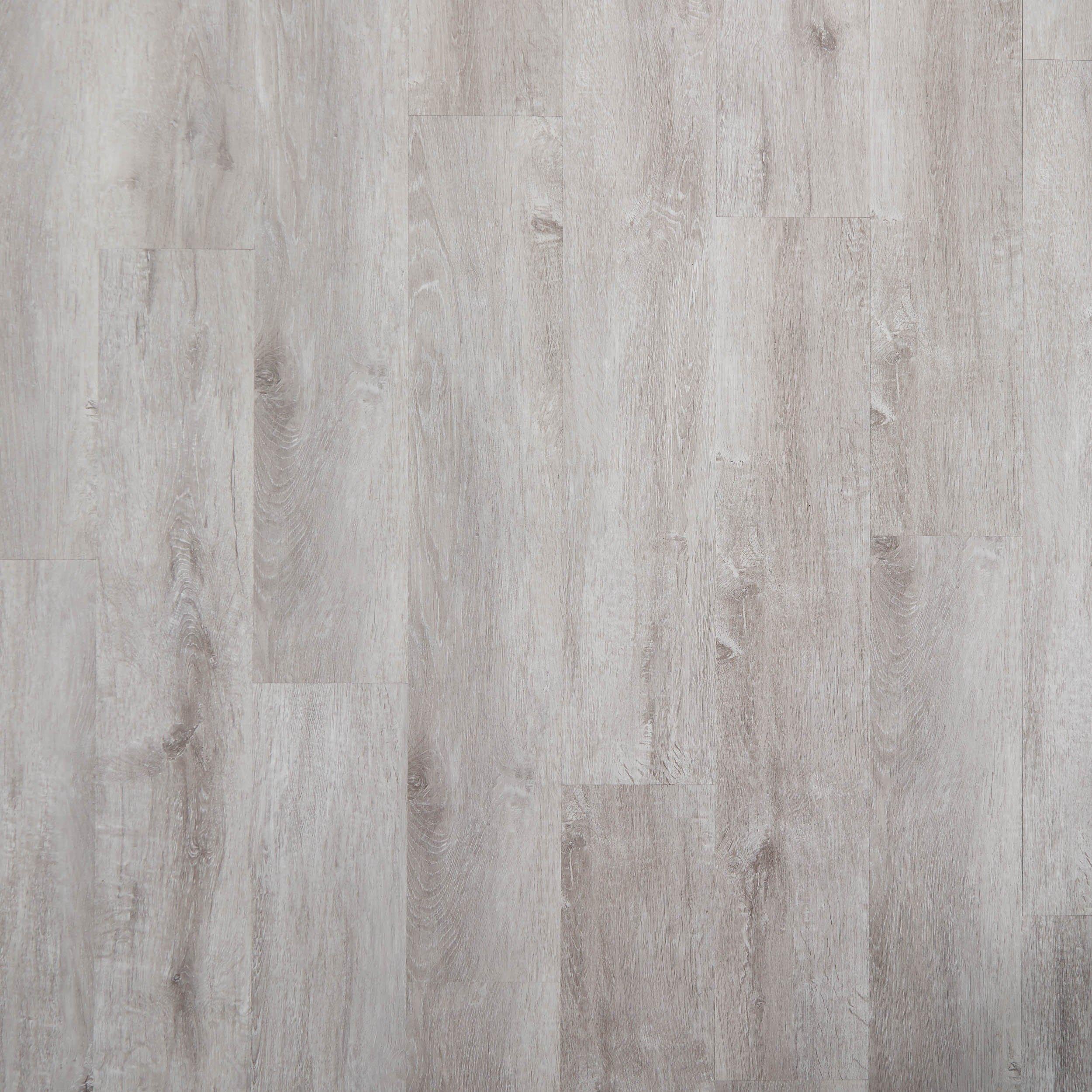 Earl Gray Luxury Vinyl Plank 2mm 100500693 Floor And Decor