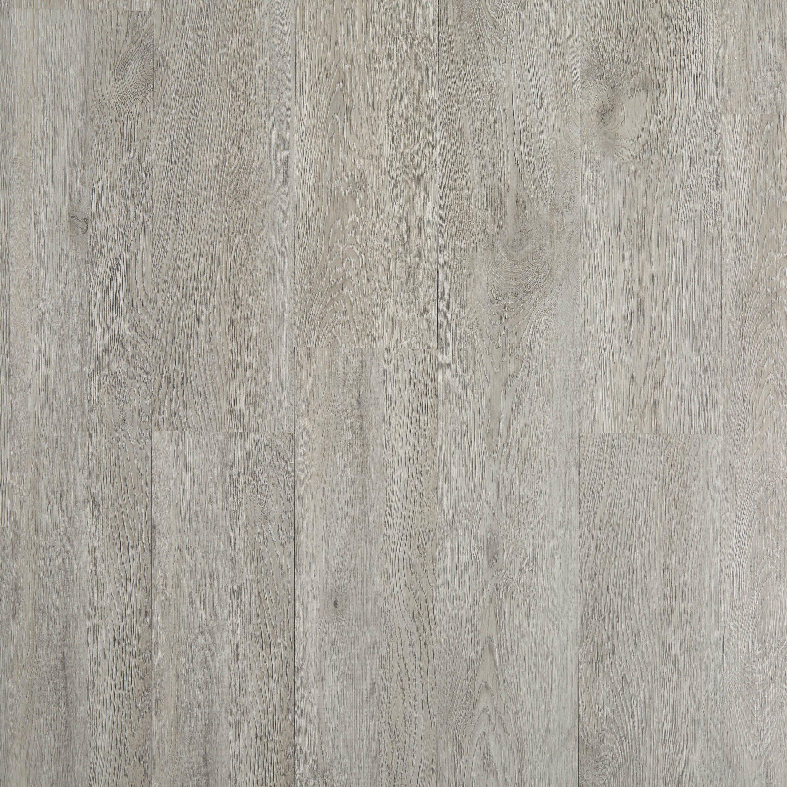 Earl Gray Luxury Vinyl Plank 2mm 100500693 Floor And Decor