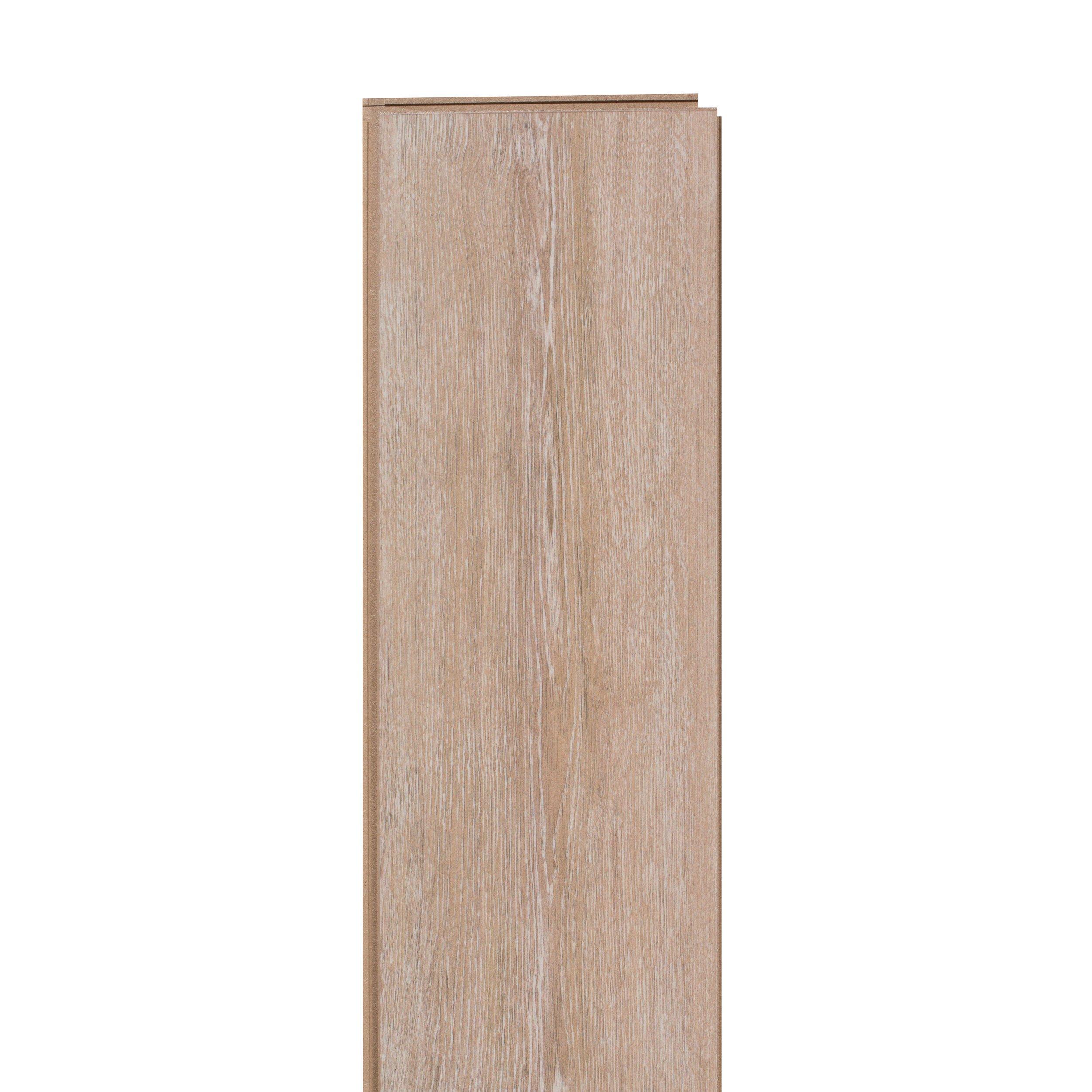 Cork Flooring Hawaii Flooring Tips cork-flooring-hawaii-flooring-tips