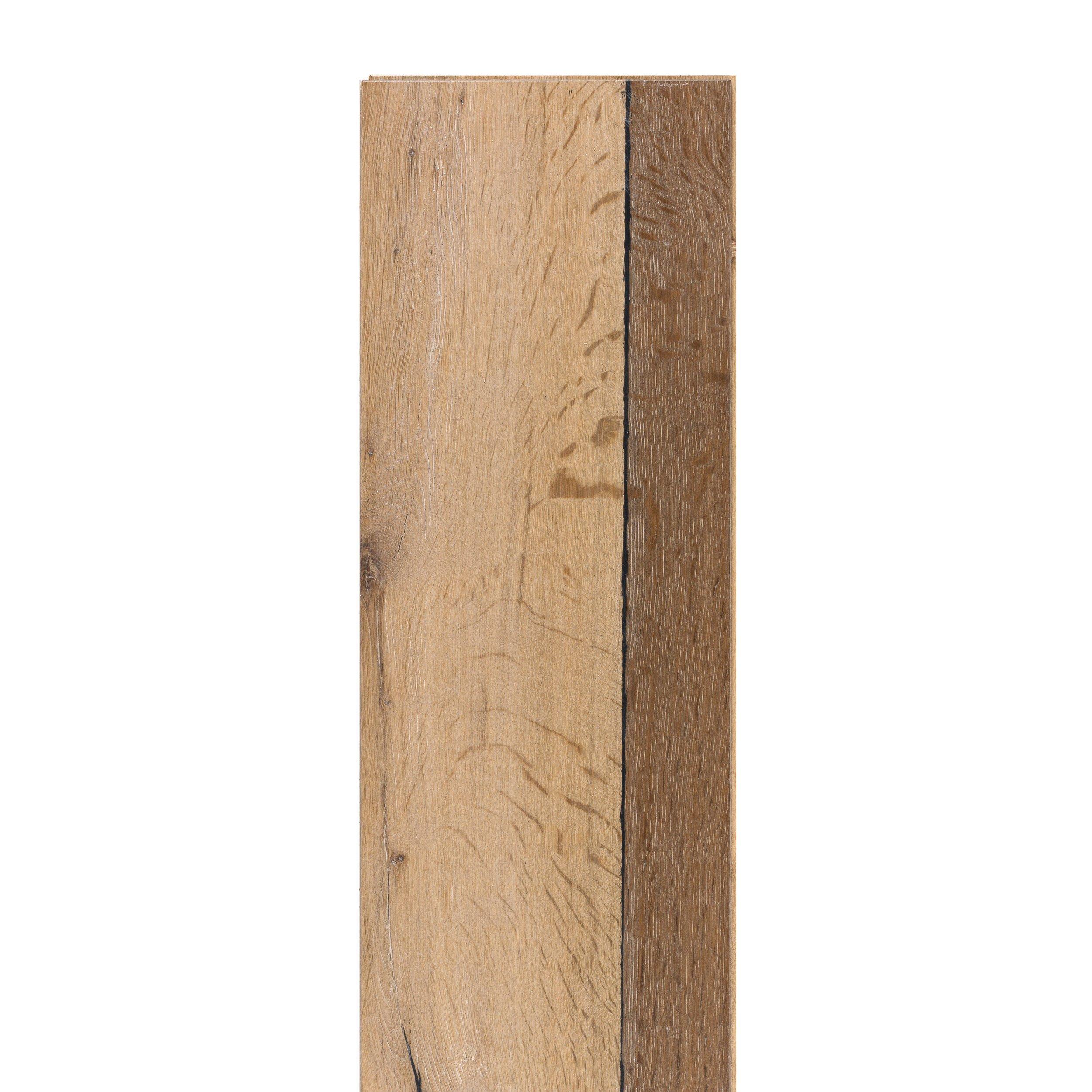variation wood flooring