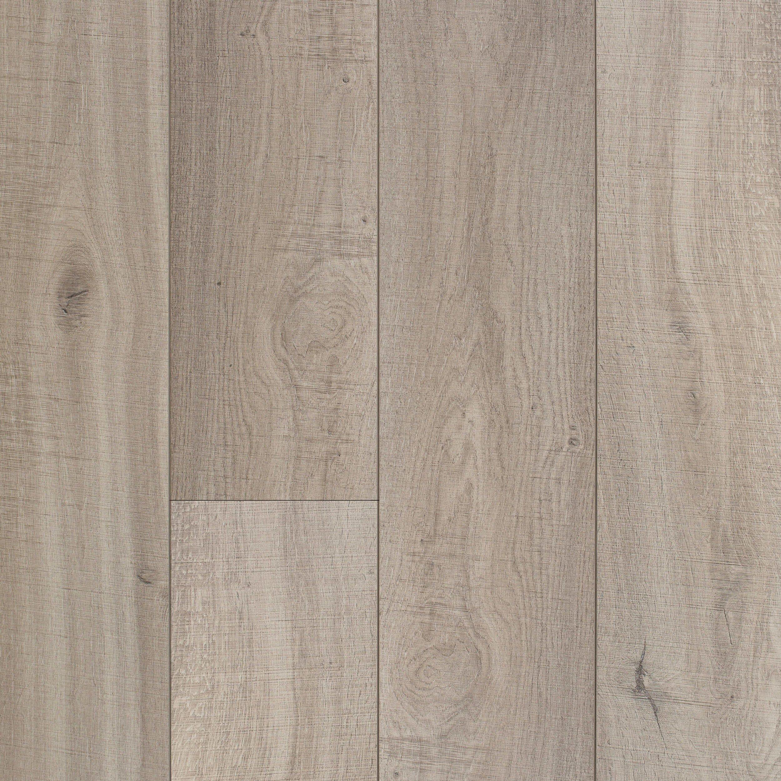 Aquaguard Laminate Floor Decor Napa Grande Water Resistant Laminate