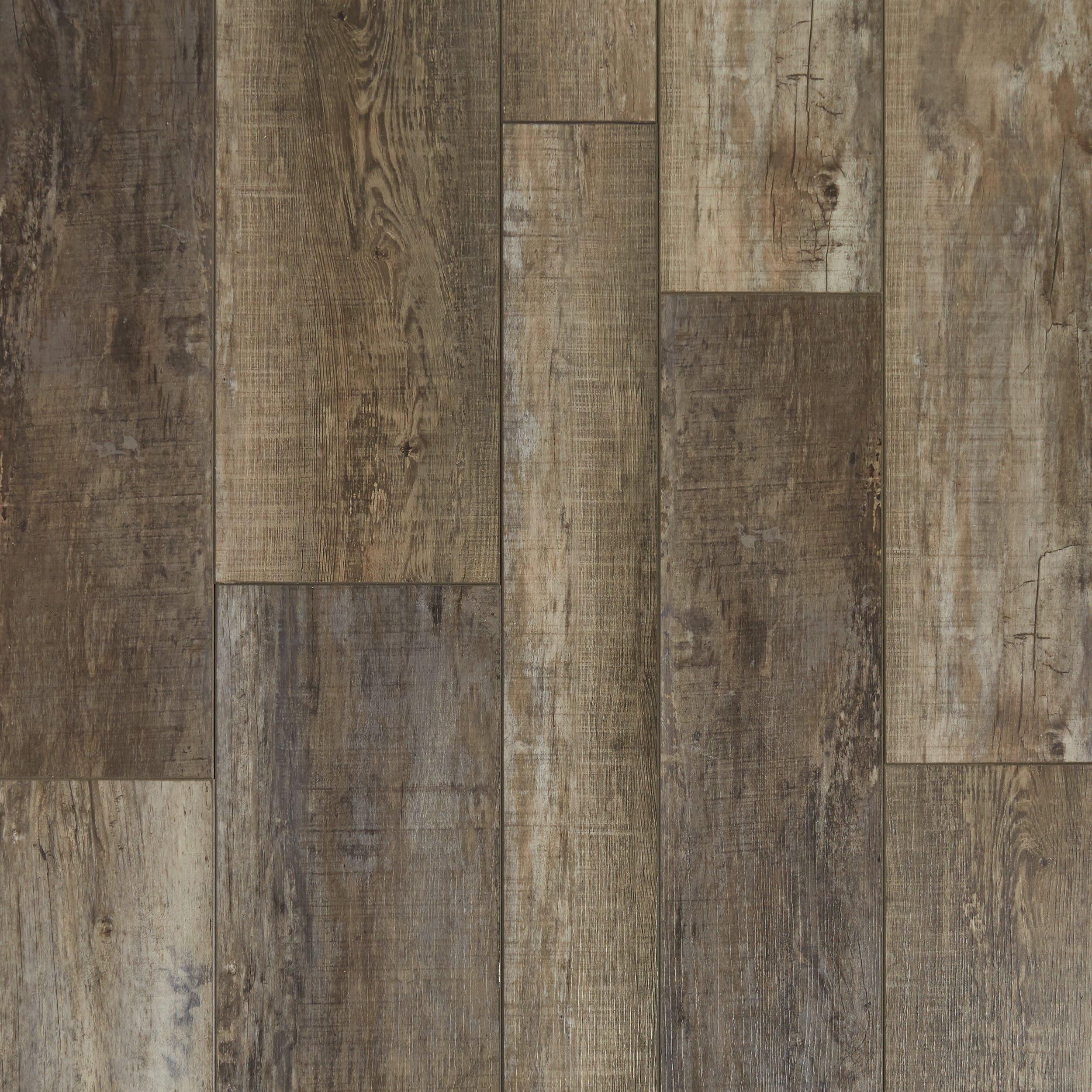 Waterproof Flooring Floor Decor