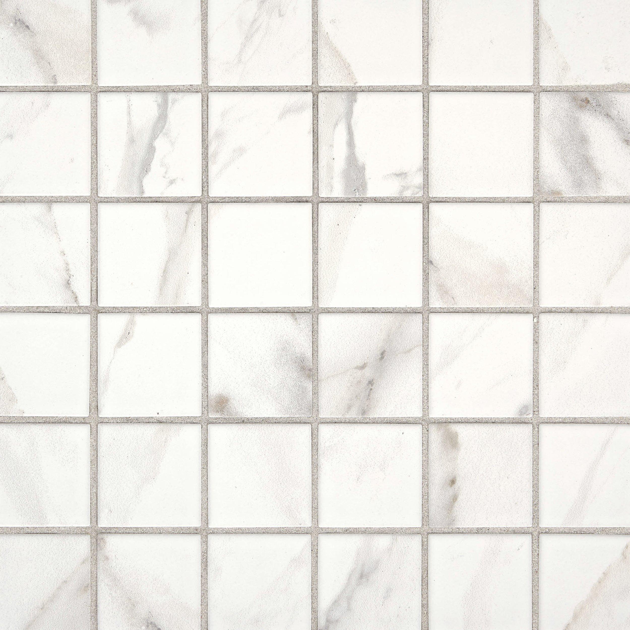 ceramic tile flooring floor decor