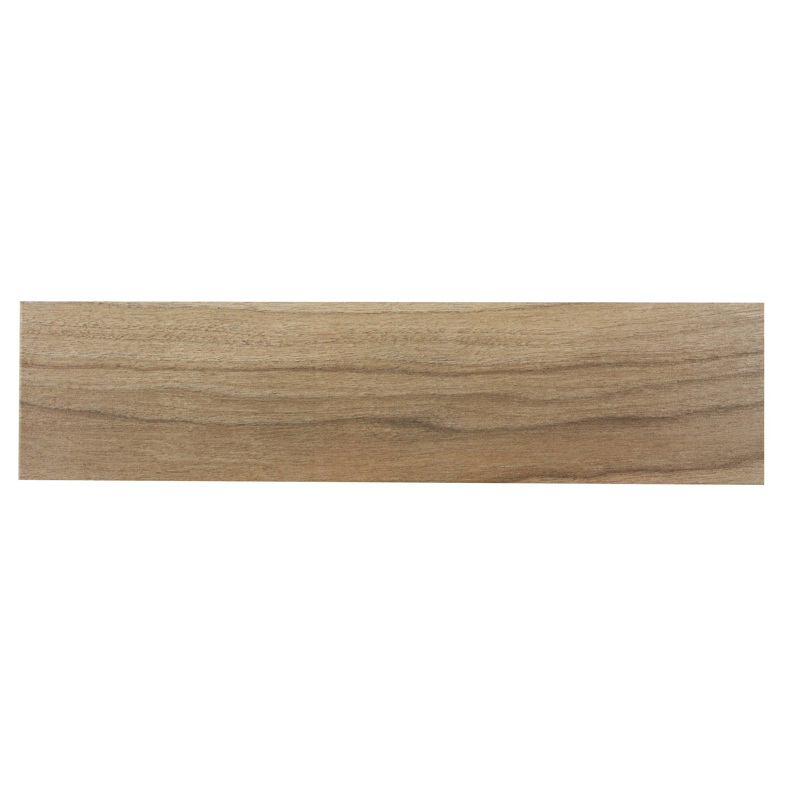 Carson Gray Wood Plank Ceramic Tile - 6 x 24 - 100512250 ...