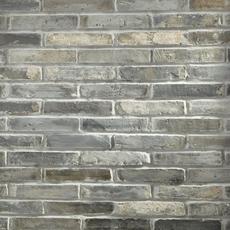 Tile Shop Richmond Va >> Cressida Gray Reclaimed Brick - 9 x 2 - 100517358 | Floor ... Tile Shop Richmond Va >> Cressida Gray Reclaimed Brick - 9 x 2 - 100517358 | Floor ...