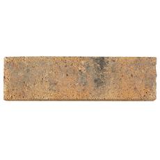 Boston Mill Thin Brick Panel - 10 x 28 - 100105659 | Floor ...