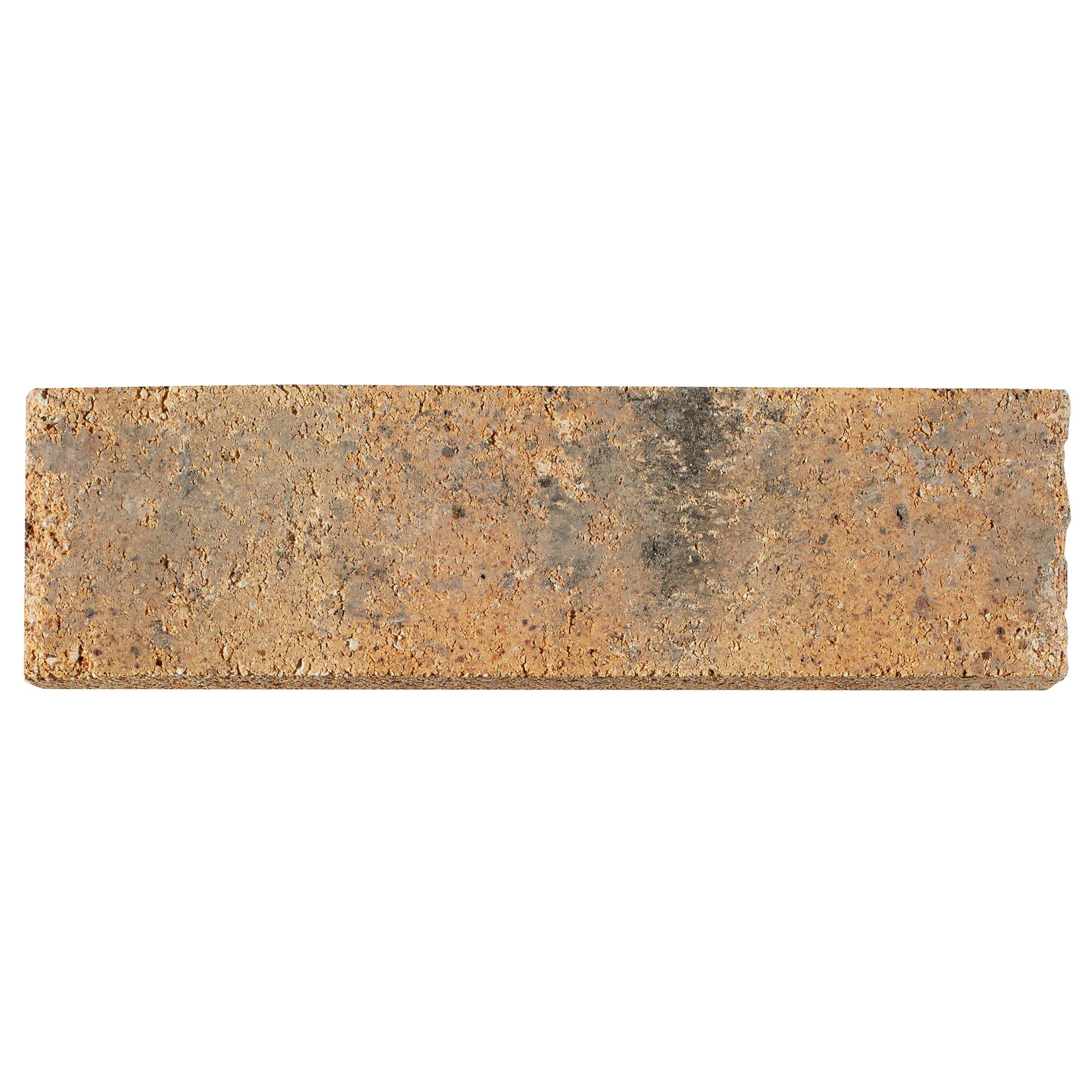 Boston Mill Thin Brick Panel - 10 x 28 - 100105659 | Floor ...