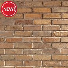 ledger stone brick panel stacked reclaimed floor decor ledgers gray marble