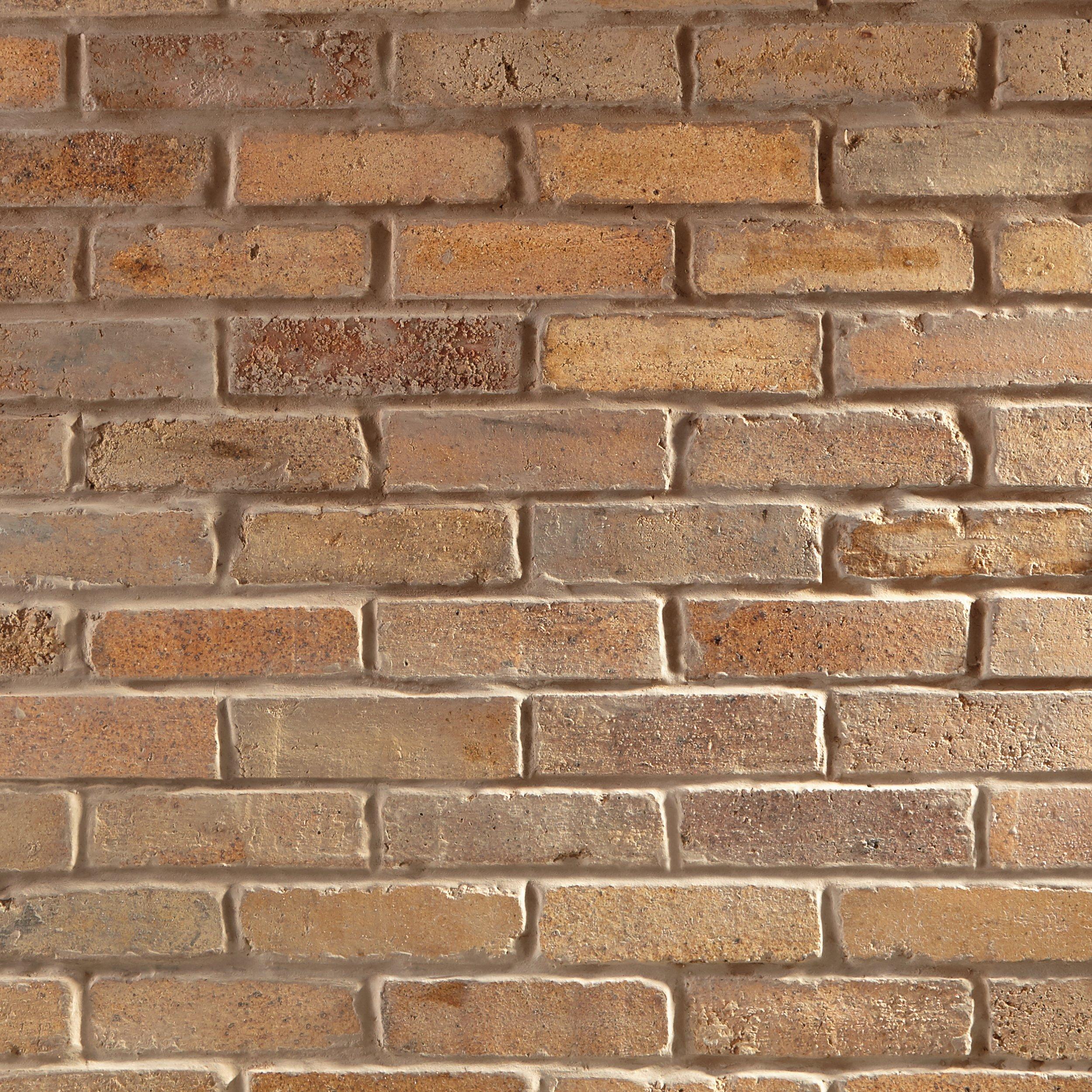 ledger stone brick panel stacked reclaimed floor decor ledgers gray marble