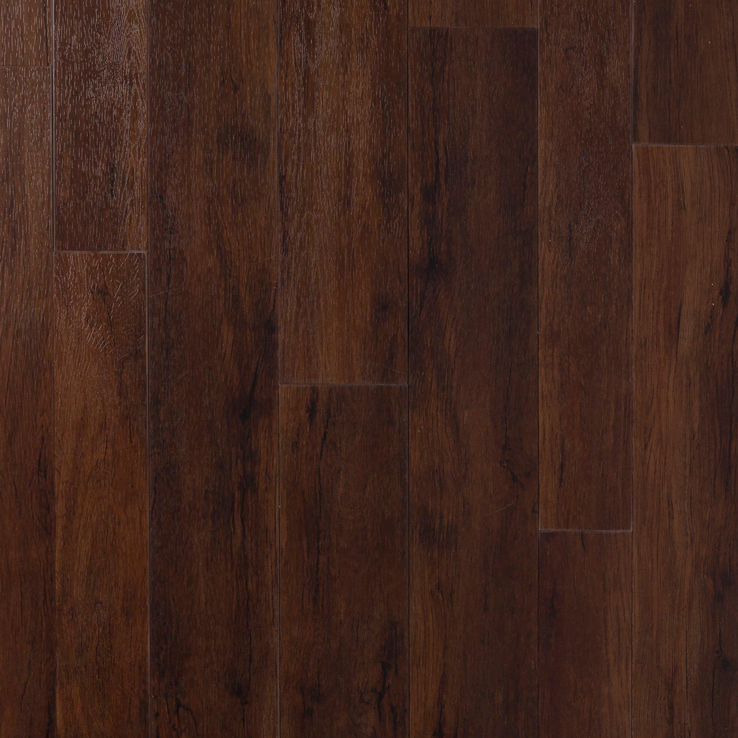 Download Coweta Oak Luxury Vinyl Plank Flooring PNG