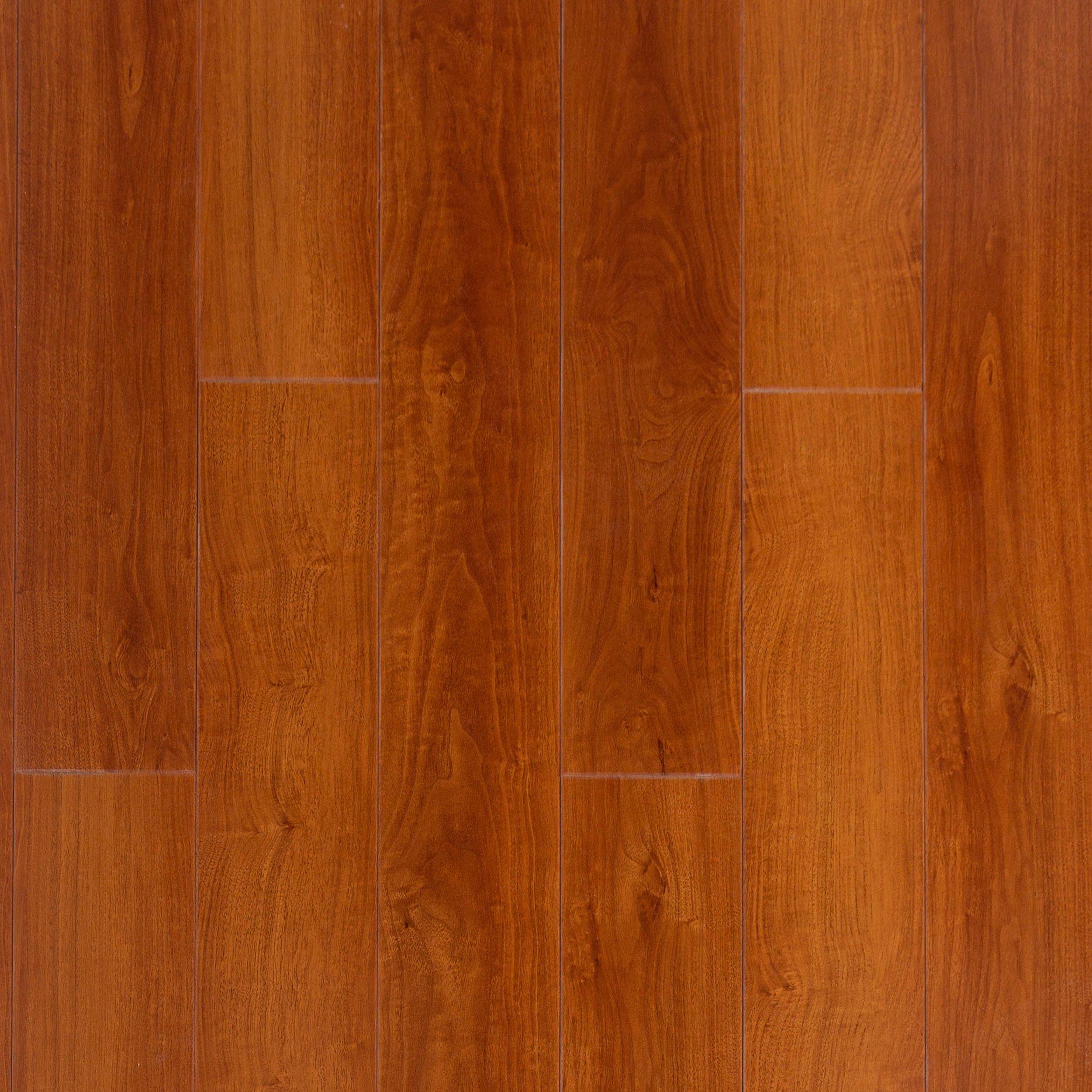 NuCore Â® Waterproof Flooring | Floor &amp; Decor