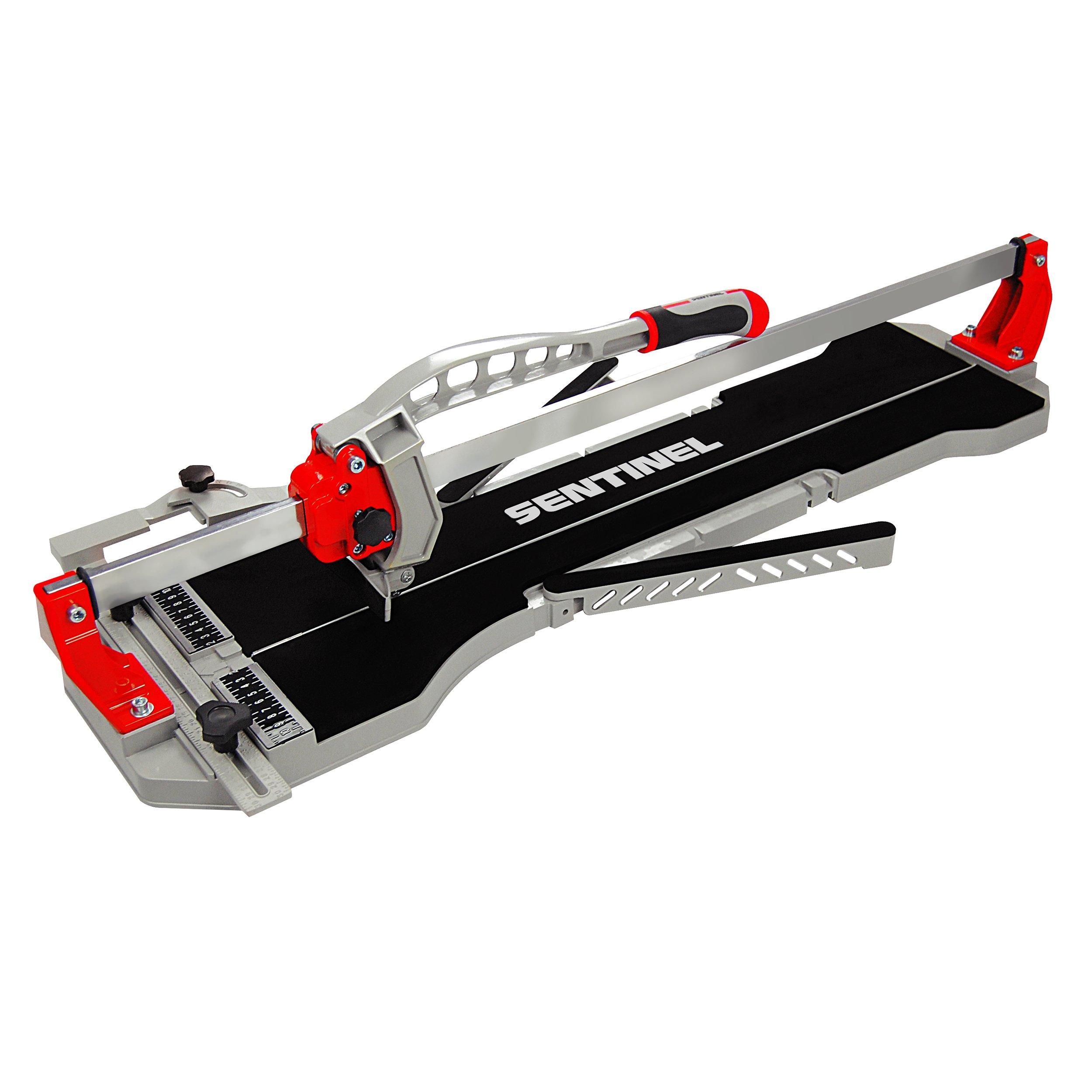 Rubi Speed 72 N Tile Cutter With Carrying Case 100411024 Floor And Decor