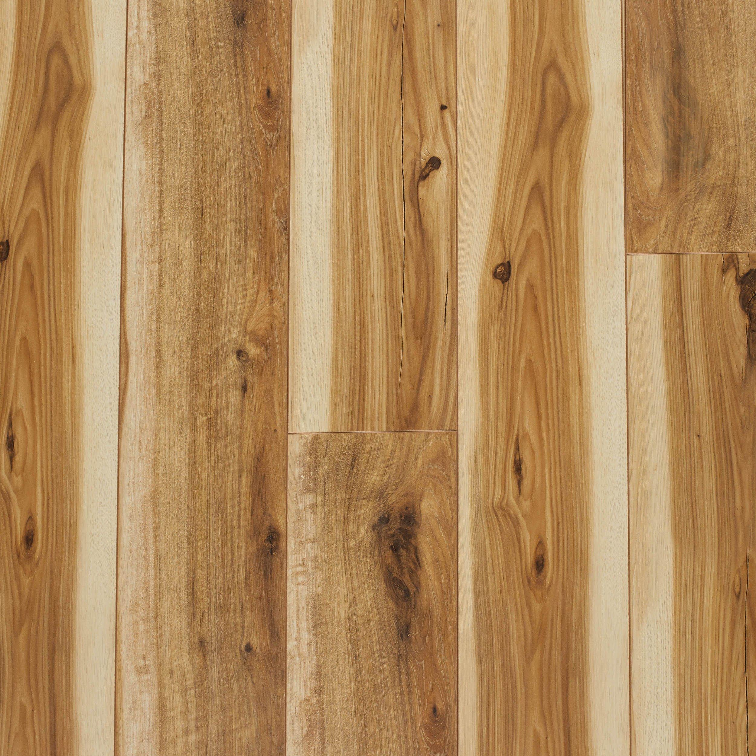 laminate resistant water hickory scraped hand grove flooring decor floor oak 12mm flooranddecor gogh