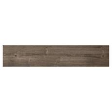 wood tile porcelain plank mosaic