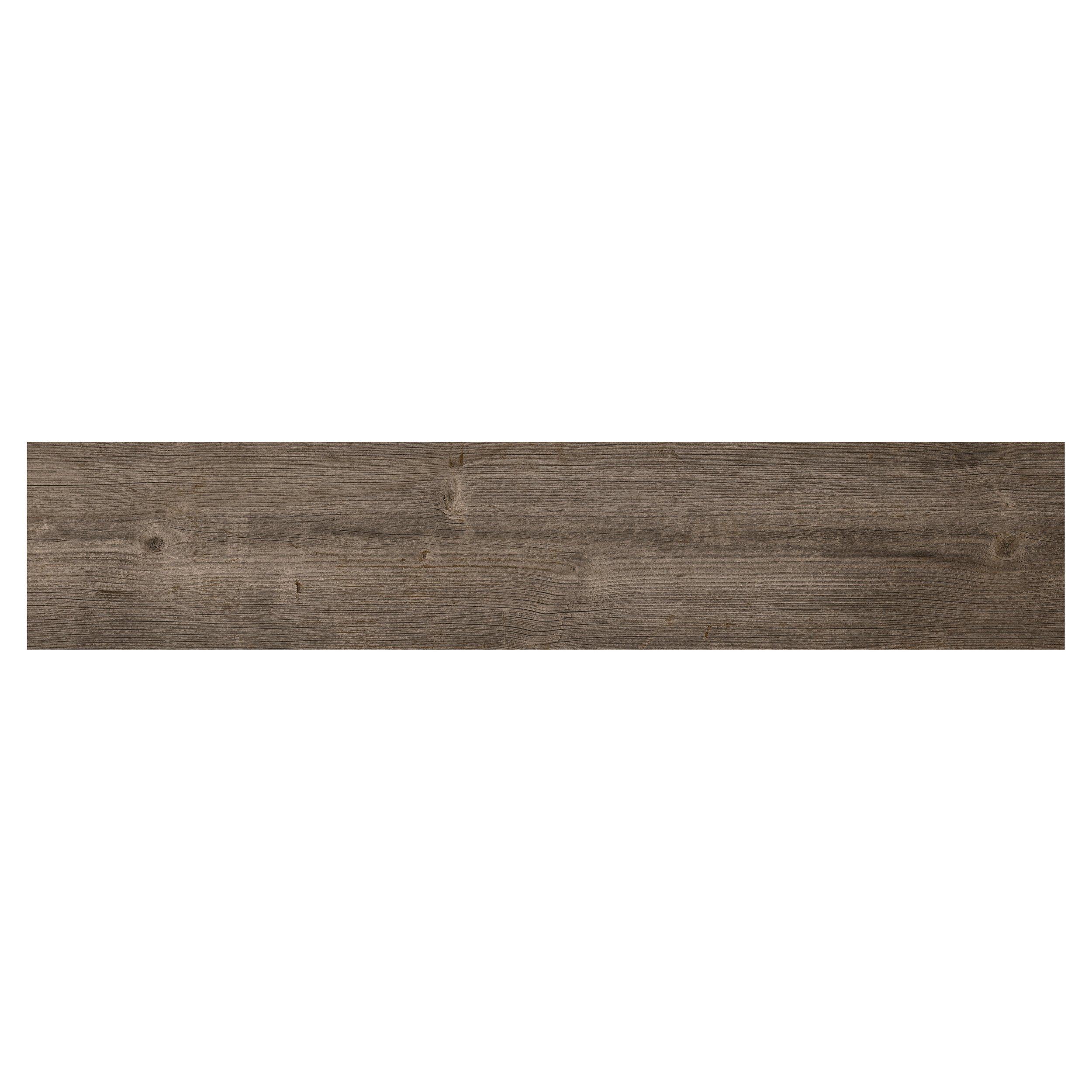 wood tile porcelain plank mosaic