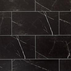 jasper marquina flooranddecor