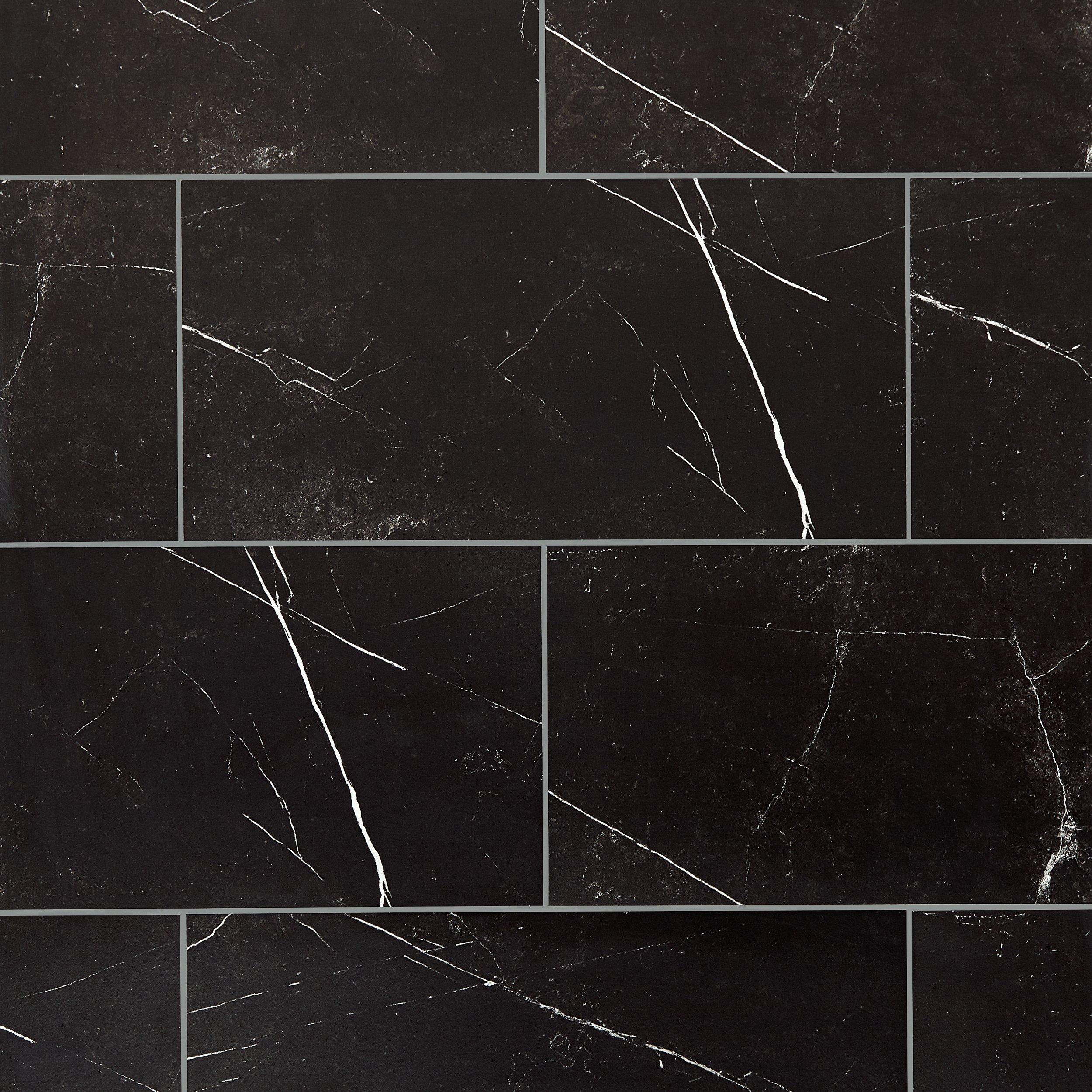 jasper marquina flooranddecor