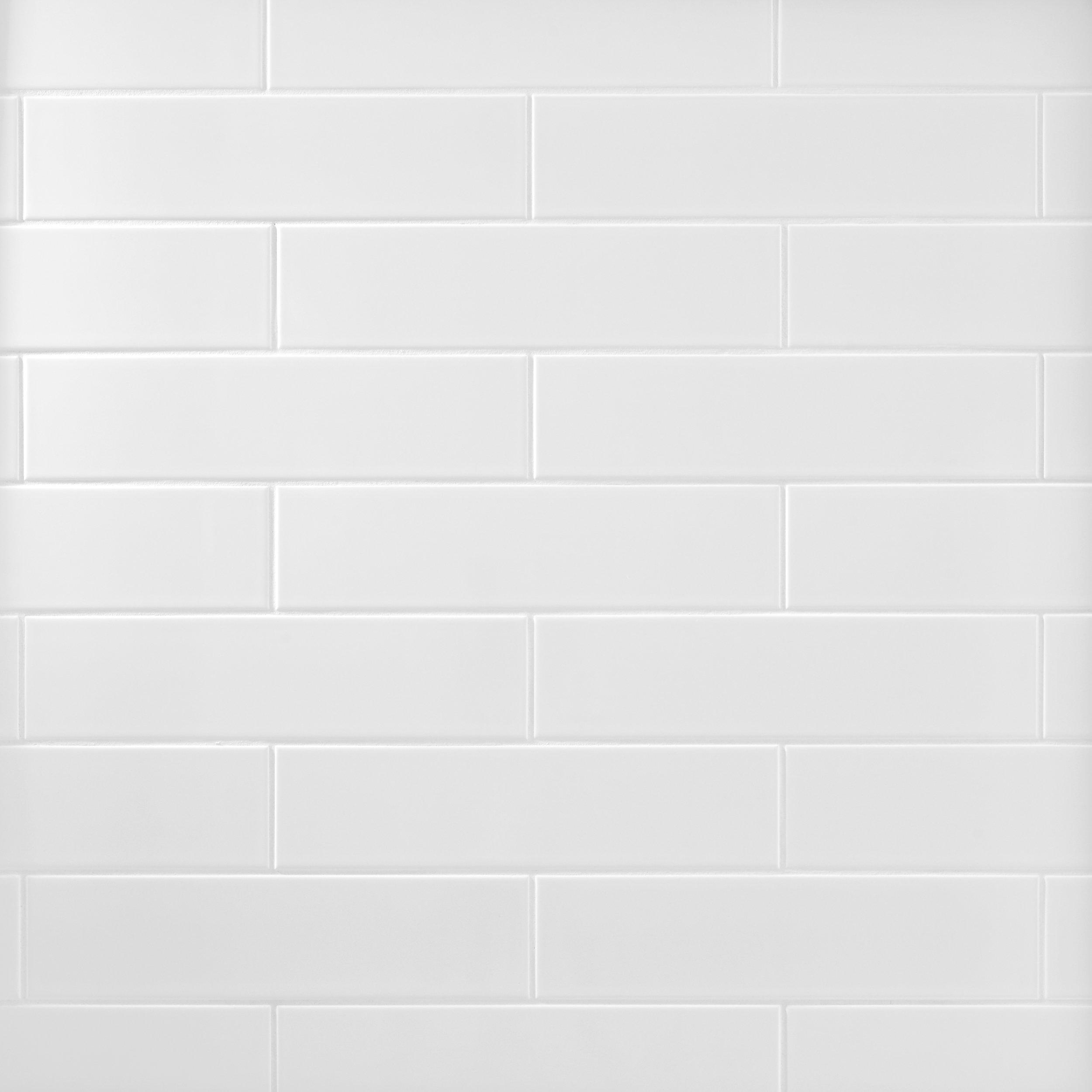 Decorative Backsplashes Floor Decor