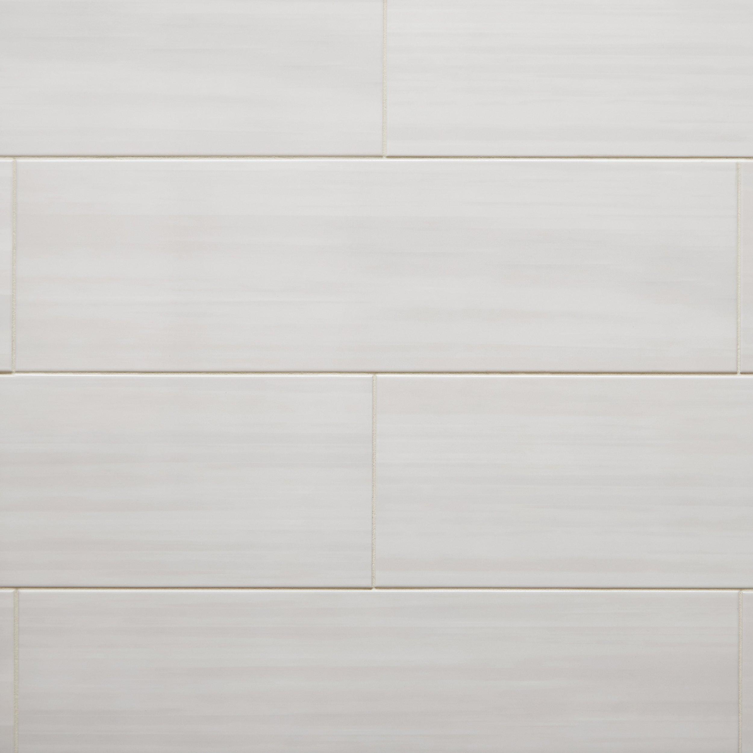 Tuscany Beige Travertine Field Tile In Honed Beige Reviews Allmodern Tile Floor Wall And Floor Tiles Carrara
