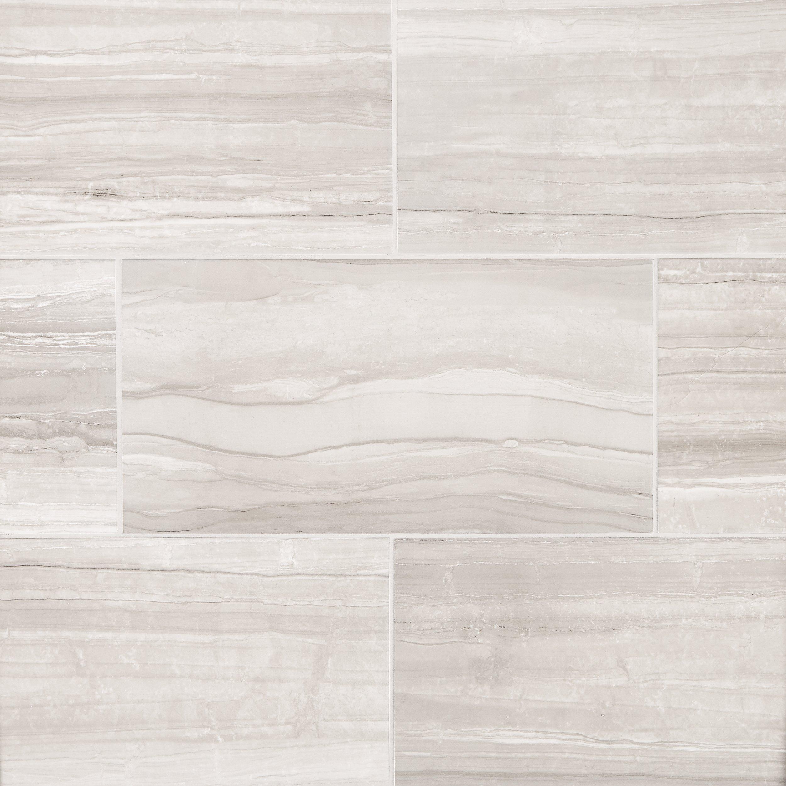 Wood Look Tile | Floor & Decor