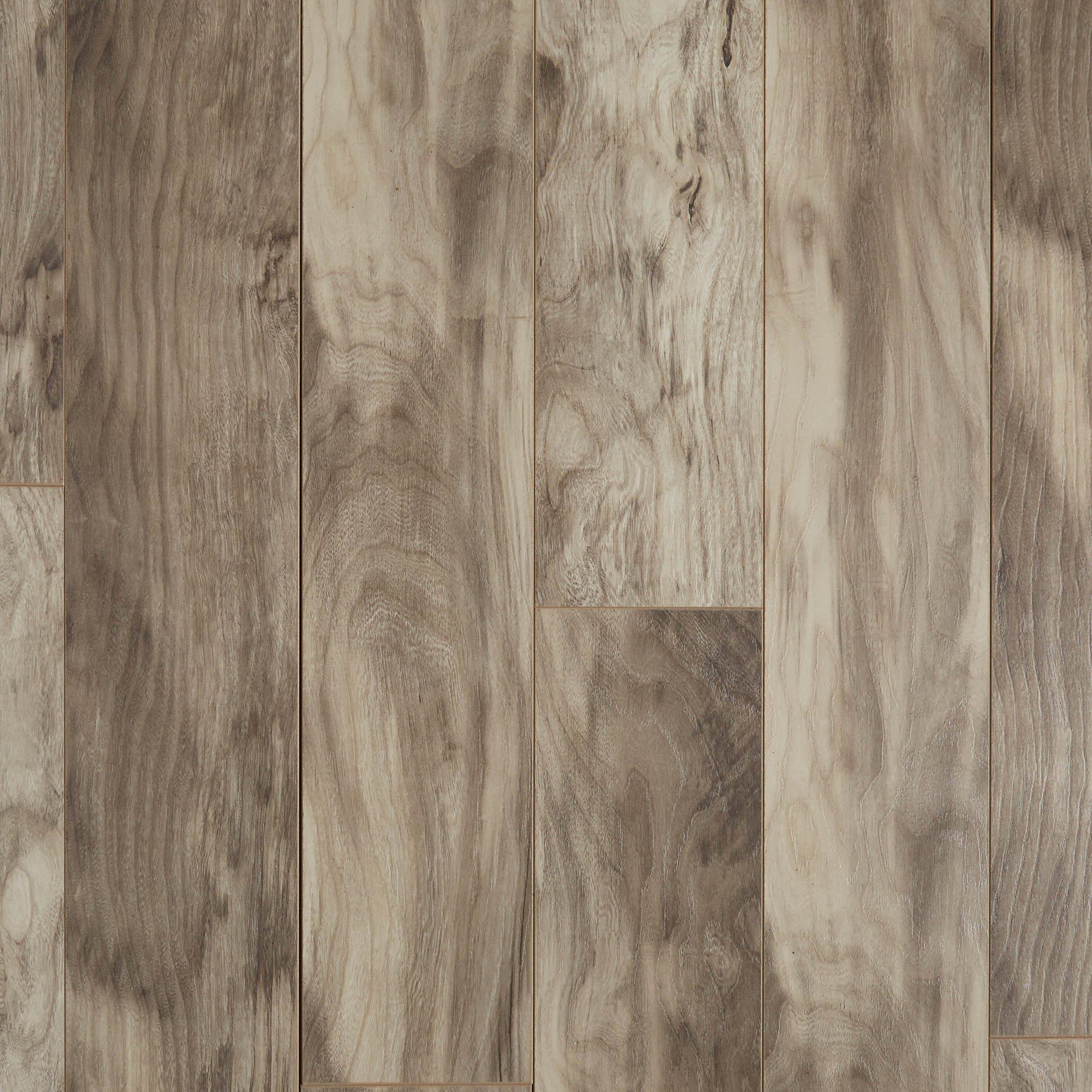 HydroShield ® Laminate | Floor & Decor