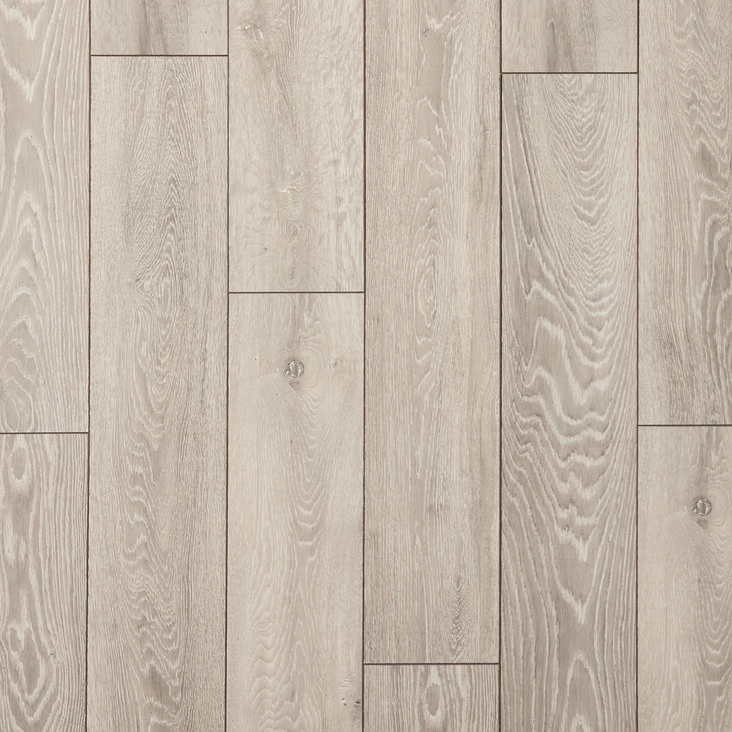 HydroShield ® Laminate | Floor & Decor