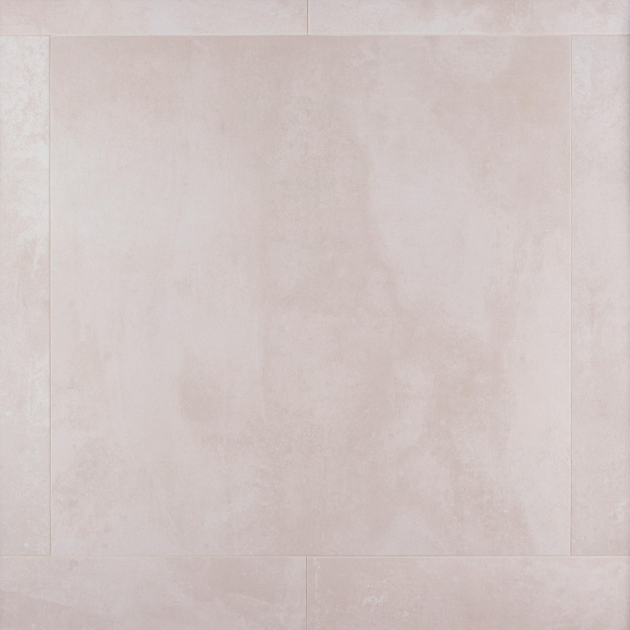 Canton Gray Porcelain Tile 30 X 30 100573328 Floor And Decor