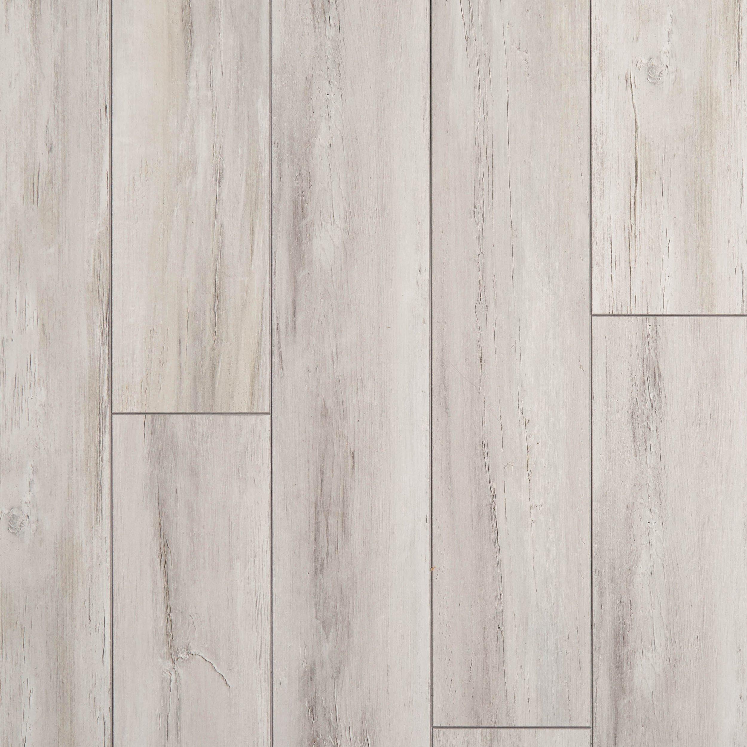 Calgary Water Resistant Laminate 12mm 100582345 Floor And Decor