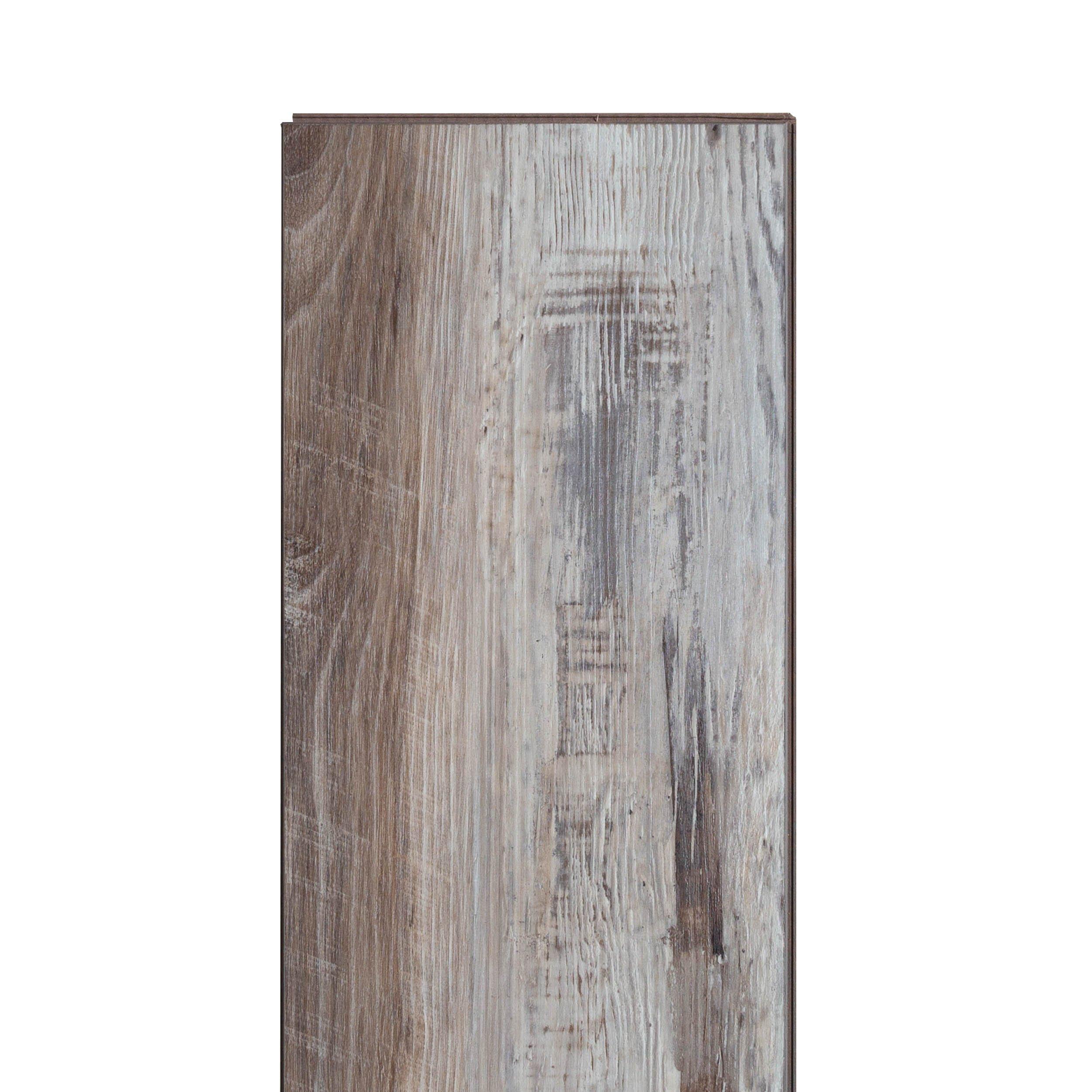 NuCore Â® Waterproof Flooring | Floor &amp; Decor   